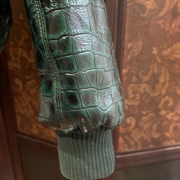 Vintage, DJ Kay, slay Pelle Pelle - Picture 7 of 11